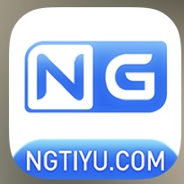 NG体育
