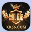 凯旋娱乐